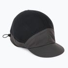 Cappello da baseball Ciele Athletcis FSTCap a tesa corta Icon shadowcast