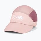 Cappello da baseball Ciele Athletics FSTCap SC Classic Side in pelle di pesca