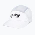 Ciele Athletics FSTCap SC Classic Side berretto da soldato