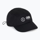 Cappello Ciele Athletics FSTCap SC Classic Side Whitaker