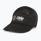Cappello Ciele Athletics FSTCap SC Classic Side Whitaker