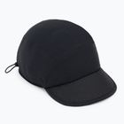 Cappello da baseball Ciele Athletics FSTCap Elite shadowsphinx