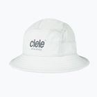 Cappello Ciele Athletics GOBucket Comp Athletics grigio chiaro