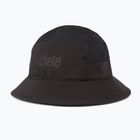 Cappello Ciele Athletics GOBucket Comp Athletics shadowcast