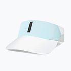 Ciele Athletics FSTVisor SC Comp IconicVC calotta da corsa blu cielo