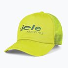 Cappello da baseball Ciele Athletics TRLCap SC Comp Onehundred lucifer yellow