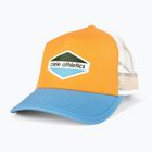 Ciele Athletics TRLCap SC Field UpDown berretto da baseball clementino