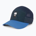 Cappello da baseball Ciele Athletics GOCap SC Comp Ccube indigo