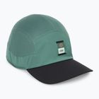 Cappello da baseball Ciele Athletics GOCap SC Comp Ccube silver pine