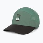 Cappello da baseball Ciele Athletics GOCap SC Comp Ccube silver pine