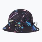 Ciele Athletics GOBucket Comp Athletics Cappello estivo da donna/da tuta