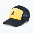 Cappello da baseball Ciele Athletics GOCap SC Comp WWMCity boston