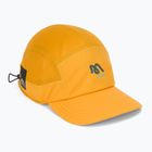 Cappello da baseball Ciele Athletics GOCap SC Comp WWMCity miami