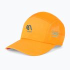 Cappello da baseball Ciele Athletics GOCap SC Comp WWMCity miami