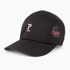 Cappello da baseball Ciele Athletics GOCap SC Comp WWMCity paris