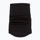 Ciele Athletics FSTCollar camino shadowcast