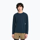 Ciele Athletics DLY deep space running longsleeve da uomo