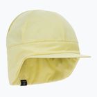 Cappellino con visiera Ciele Athletics HOTHCap glade