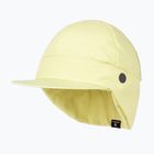 Cappellino con visiera Ciele Athletics HOTHCap glade