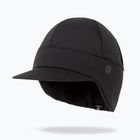 Cappello da baseball Ciele Athletics HOTHCap shadowcast