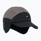 Cappello da baseball Ciele Athletics FSTCapSC FLTWND Cappello da baseball in pelle di pesca Iconic Athletics