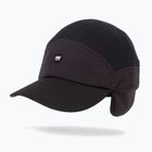 Cappello da baseball Ciele Athletics FSTCapSC FLTWND Iconic Athletics shadowcast