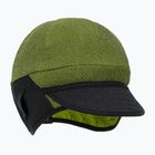 Cappello da baseball Ciele Athletics VLVBeanie Lite verde lime