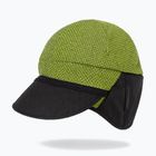 Cappello da baseball Ciele Athletics VLVBeanie Lite verde lime