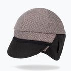 Cappello da baseball Ciele Athletics VLVBeanie Lite in pelle di pesca