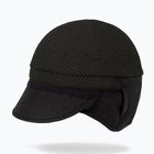 Cappello da baseball Ciele Athletics VLVBeanie Lite shadowcast