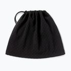 Cappello Ciele DOSBeanie shadowcast