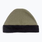 Cappello in tela Ciele Athletics UHBeanie