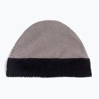 Cappello Ciele Athletics UHBeanie in pelle di pesca