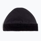 Cappello Ciele Athletics UHBeanie shadowcast