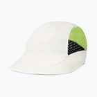 Cappello da pioggia Ciele Athletics FSTCap Elite Ethereal