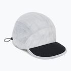 Cappello da baseball Ciele Athletics FSTCap Elite horizon grigio