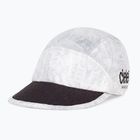Cappello da baseball Ciele Athletics FSTCap Elite horizon grigio