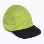 Cappello da baseball Ciele Athletics GOCap Elite horizon acid