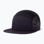 Cappello da baseball Ciele Athletics GOCap Elite shadowcast