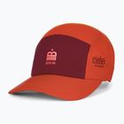 Cappello da baseball Ciele Athletics GOCap SC Comp WWMCity berlin