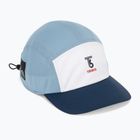 Cappello da baseball Ciele Athletics GOCap SC Comp WWMCity toronto