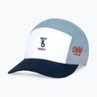 Cappello da baseball Ciele Athletics GOCap SC Comp WWMCity toronto