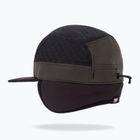 Cappellino da baseball Ciele Athletics GOCapFLT NiteRite Athletics shadowcast