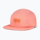 Cappellino da baseball Ciele Athletics GOCap Classic Athletics blossom