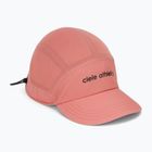 Cappello da baseball Ciele Athletics FSTCap SC Field Iconic SL blossom