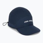 Cappello da baseball Ciele Athletics FSTCap SC Field Iconic SL deep space