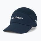 Cappello da baseball Ciele Athletics FSTCap SC Field Iconic SL deep space