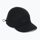 Cappello da baseball Ciele Athletics FSTCap SC Field Iconic SL shadowcast