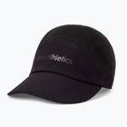 Cappello da baseball Ciele Athletics FSTCap SC Field Iconic SL shadowcast