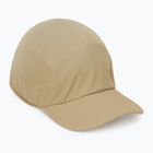 Cappello da baseball Ciele Athletics GOCap SC Field Clow safari